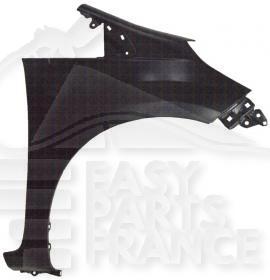 AILE AVD Pour HONDA JAZZ - HD112 01/11→09/15