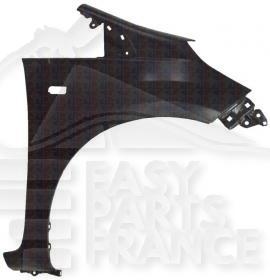 AILE AVD A/EMPL FEU Pour HONDA JAZZ - HD112 01/11→09/15