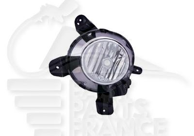 AB H8 AVD Pour HYUNDAI I-10 - HY112 11/13→12/16