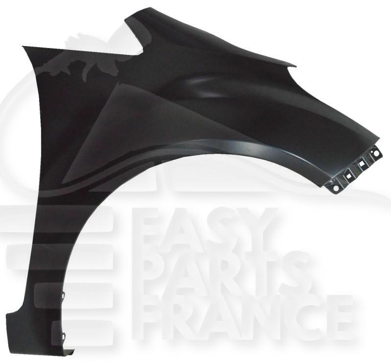 AILE AVD Pour HYUNDAI IX-20 - HY101 10/15→