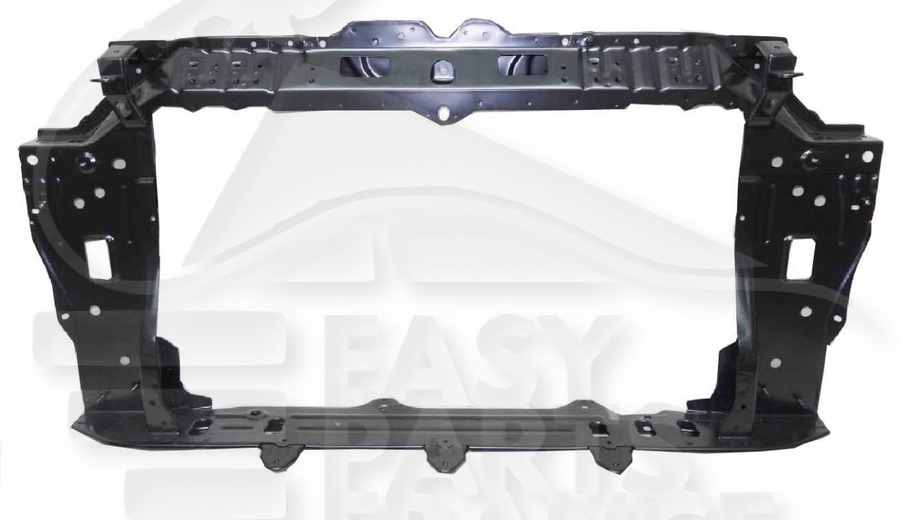 FACE AV Pour HYUNDAI IX-20 - HY101 06/15→