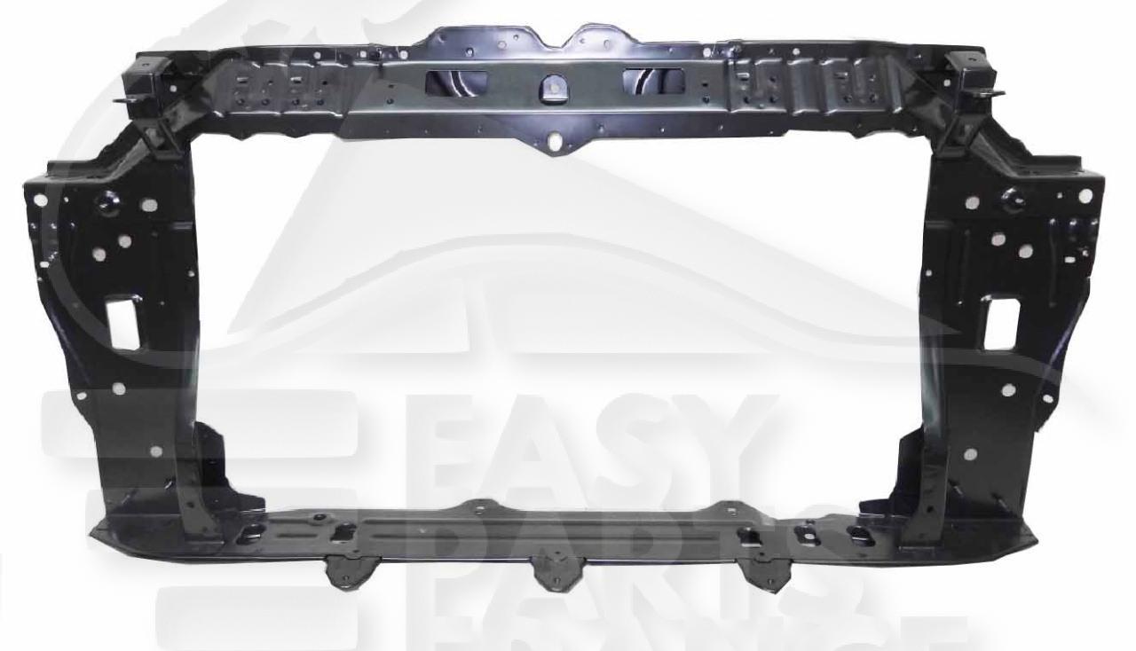FACE AV Pour HYUNDAI IX-20 - HY101 10/15→