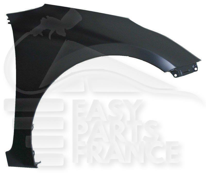 AILE AVD Pour KIA CEED - KI033 11/15→09/18