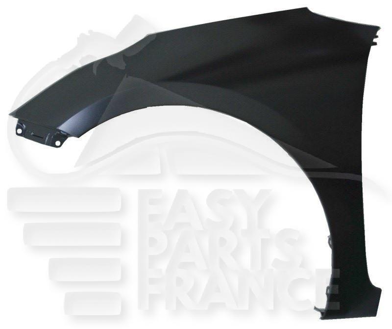 AILE AVG Pour KIA CEED - KI033 11/15→09/18
