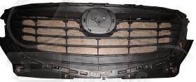 GRILLE DE CALANDRE Pour MAZDA CX-3 - MZ150 01/15→01/18