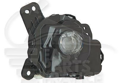 AB AVD LED Pour MAZDA CX 5 - MZ081 02/15→12/16