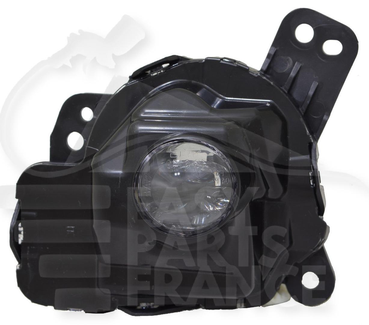 AB AVG LED Pour MAZDA CX 5 - MZ081 03/15→02/17