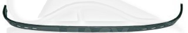 SPOILER DE PC AV Pour FORD MONDEO - FD131 11/96→08/00