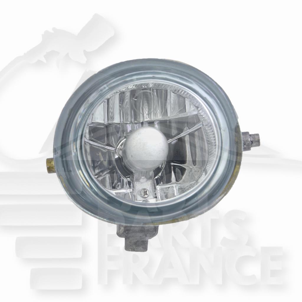 AB H11AVD Pour MAZDA 6 - MZ074 01/13→05/16