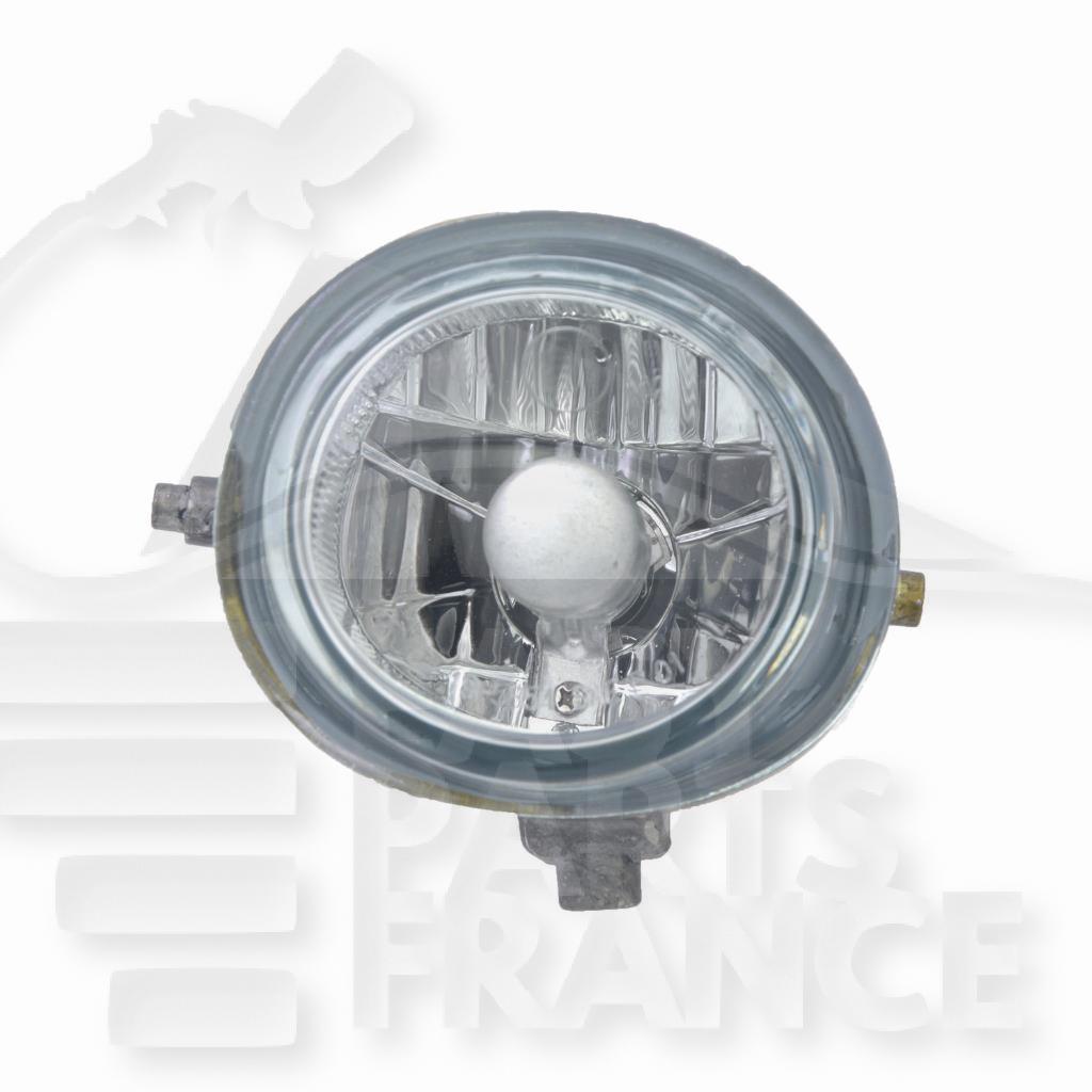 AB H11AVG Pour MAZDA 6 - MZ074 01/13→05/16