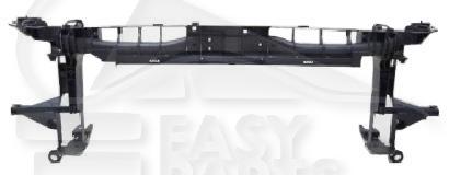FACE AV Pour MERCEDES CLASSE A - W176 - ME033 06/15→04/18