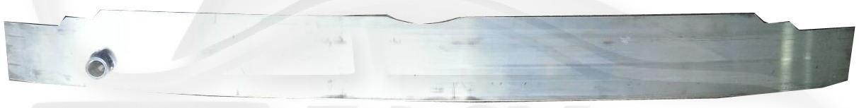RENFORT DE PC AV ALU Pour MERCEDES CLASSE A - W176 - ME033 06/15→04/18