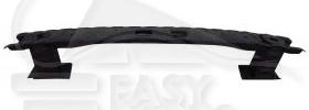 RENFORT DE PC AR Pour MERCEDES CLASSE A - W176 - ME033 06/15→04/18