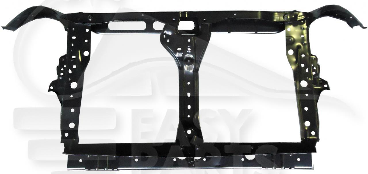FACE AV Pour SUBARU FORESTER - SB015 03/16→05/19