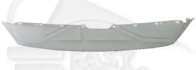 TOLE DE CALANDRE SUP A PEINDRE Pour MAZDA 6 - MZ074 01/13→05/16