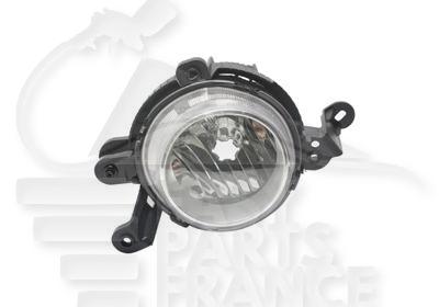 AB H8 AVD Pour KIA SOUL - KI112 01/14→08/16