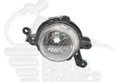 AB H8 AVG Pour KIA SOUL - KI112 01/14→08/16