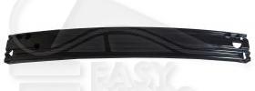 RENFORT DE PC AV Pour NISSAN X TRAIL T32 - NS263 12/13→05/17