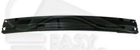 RENFORT DE PC AR Pour NISSAN X TRAIL T32 - NS263 12/13→05/17
