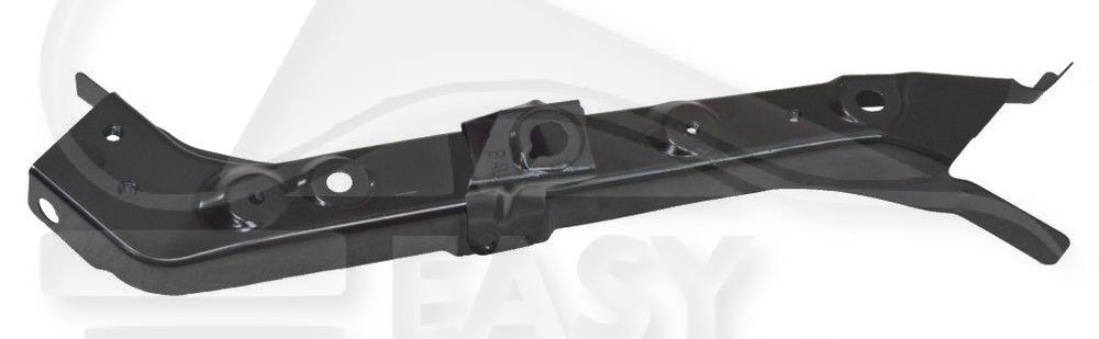 TRAVERSE AVG SUP Pour NISSAN X TRAIL T32 - NS264 06/17→