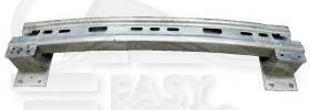 RENFORT DE PC AR ALU Pour BMW X5 F15 - M TECH - BM175 09/13→08/18