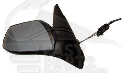 RETRO G A CABLE A PEINDRE Pour FORD MONDEO - FD132 09/00→06/03
