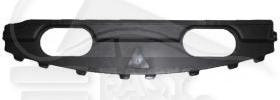 TRAVERSE AV SUP Pour BMW X5 F15 - M TECH - BM175 09/13→08/18