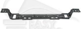 TRAVERSE AV INF S/ASSISTANCE IMPACT Pour CITROEN C4 PICASSO - CT094 07/13→08/16