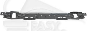 TRAVERSE AV INF A/ASSISTANCE IMPACT Pour CITROEN C4 PICASSO - CT094 07/13→08/16