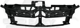ABSORBEUR DE PC AV Pour CITROEN C4 GRAND PICASSO - CT099 09/16→