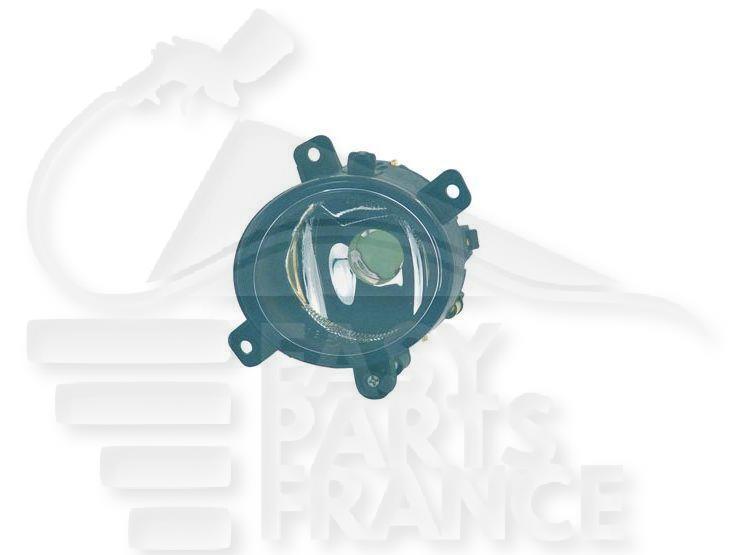 AB H11 AVG Pour FORD MONDEO - FD132 09/00→06/03