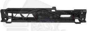 TRAVERSE AV SUP Pour CITROEN C4 GRAND PICASSO - CT099 09/16→