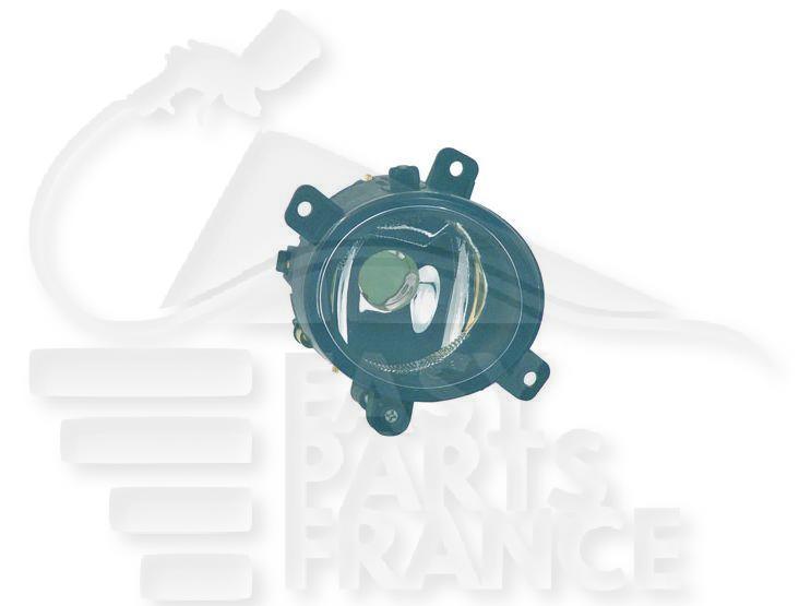 AB H11 AVD Pour FORD MONDEO - FD132 09/00→06/03