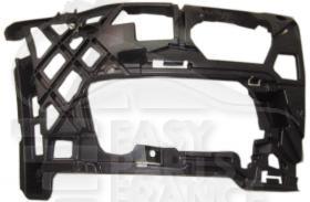 SUPPORT DE PC AVD Pour VOLKSWAGEN GOLF 7 - VO061 11/12→12/16