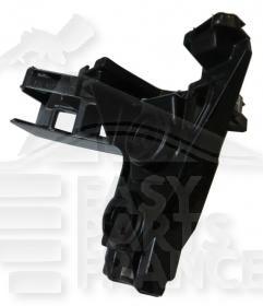 SUPPORT DE PC ARD Pour VOLKSWAGEN GOLF 7 - VO061 11/12→12/16