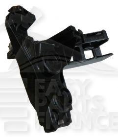 SUPPORT DE PC ARG Pour VOLKSWAGEN GOLF 7 - VO061 11/12→12/16