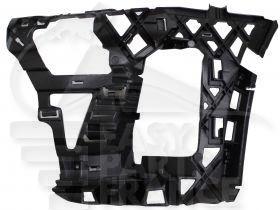 SUPPORT DE PC AVG Pour VOLKSWAGEN GOLF 7 GTI - VO062 03/13→12/16