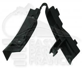 SUPPORT DE PC ARD Pour VOLKSWAGEN GOLF 7 GTI - VO062 03/13→12/16