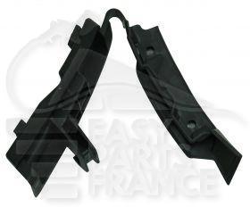 SUPPORT DE PC ARG Pour VOLKSWAGEN GOLF 7 GTI - VO062 03/13→12/16