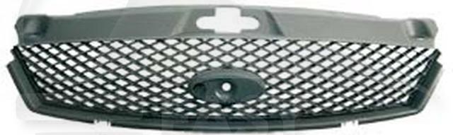 GRILLE DE CALANDRE Pour FORD MONDEO - FD132 09/00→06/03