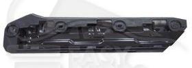 BRIDE DE PC AVD PLASTIQUE Pour VOLKSWAGEN CADDY - VO221 03/04→09/10