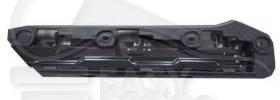 BRIDE DE PC AVG PLASTIQUE Pour VOLKSWAGEN TOURAN - VO190 02/03→10/06