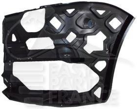 SUPPORT DE PC AVG Pour VOLKSWAGEN CADDY - VO223 05/15→08/20