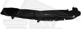 GLISSIERE DE PC AVG Pour VOLKSWAGEN CADDY CARGO/VAN - VO223 05/15→08/20