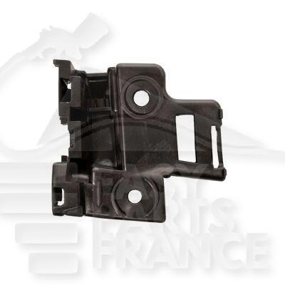 SUPPORT DE PC ARG Pour VOLKSWAGEN GOLF 6 - VO059 11/08→10/12