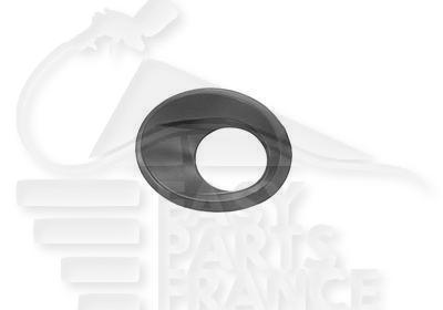 SUPPORT AB AVG Pour FORD MONDEO - FD132 09/00→06/03