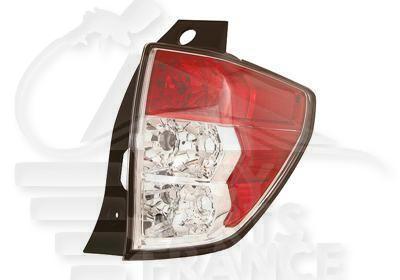 FEU ARD Pour SUBARU FORESTER - SB013 01/08→02/13