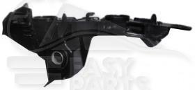 SUPPORT DE PC AVD Pour VOLKSWAGEN TOURAN - VO193 04/15→
