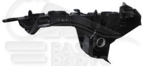 SUPPORT DE PC AVG Pour VOLKSWAGEN TOURAN - VO193 04/15→