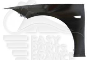 AILE AVG Pour OPEL INSIGNIA - OP092 01/17→12/19